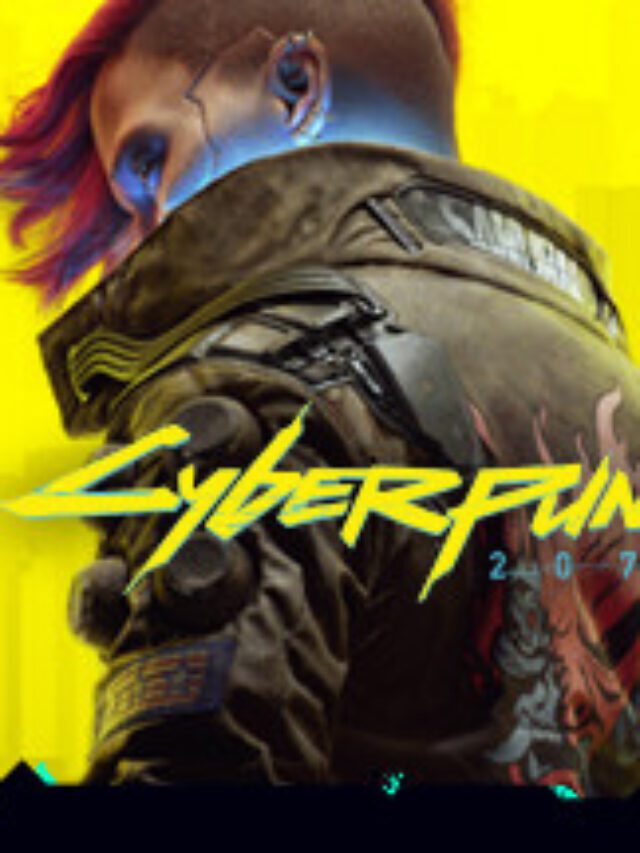 Cyberpunk 2077 Trainer +53 – God Mode, Unlimited Money, Unlimited Health & More